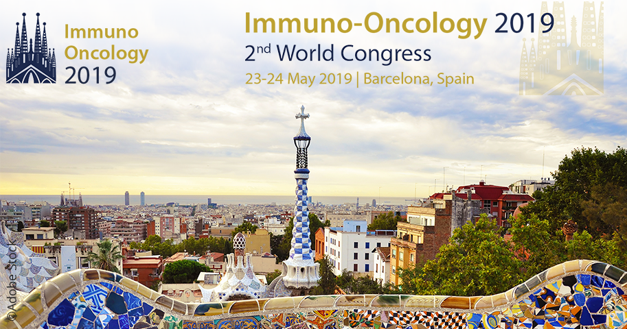 Immuno-Oncology World Congress
